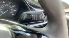 Ford Fiesta 1.0 EcoBoost Trend 5dr Petrol Hatchback